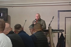 FB_IMG_1772309069710