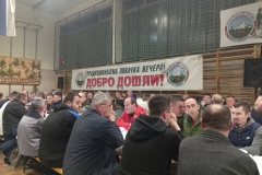 FB_IMG_1772309076766