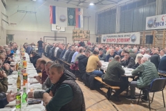 FB_IMG_1772310419550