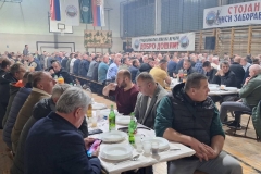 FB_IMG_1772310422370