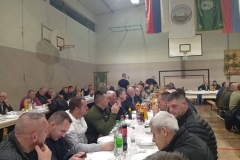 FB_IMG_1772310428607