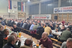 FB_IMG_1772310434268