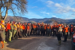 FB_IMG_1771780844023