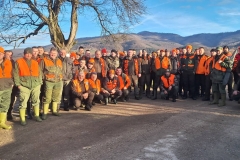 FB_IMG_1771780849877