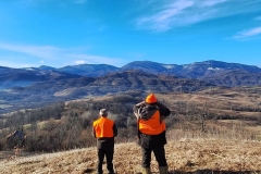 FB_IMG_1771780875329