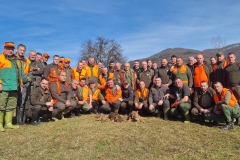 FB_IMG_1771780897347