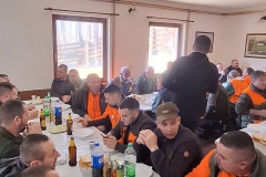 FB_IMG_1771780911679