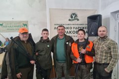 mrakovica-02