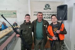 mrakovica-03