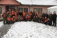 FB_IMG_1771189409210