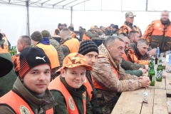 FB_IMG_1771189421134