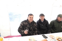 FB_IMG_1771189457029