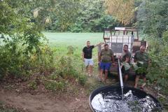 IMG-c9cf8d81ae9a87902cb724bdcb25ff5c-V
