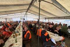 IMG-019c0436e40c4dea667ec10e7c7d3136-V