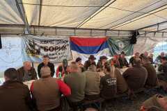 IMG-1b77ab619a6c1a3d9168beab1d7d5374-V