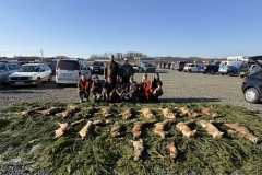 IMG-7abca1caf8a45ee0692fbe1f87ffb7c5-V