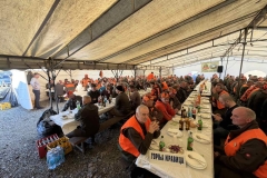 IMG-7d7e8ae980765f49692c0de686beabde-V