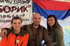 IMG-af1ffb213b8a239cdf5539ad6360b01e-V