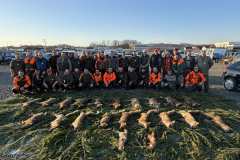 IMG-e9525d92cc8a9103da3ec8d2e93665e9-V