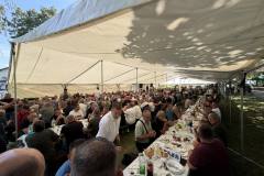 IMG-0f0773922e48e5b9a3c9efe6aa068cff-V