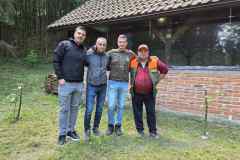 viber_slika_2025-05-18_12-48-25-167