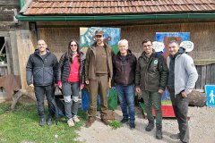 IMG_20211012_132515