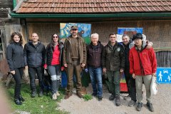 IMG_20211012_132537