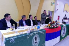 rudar01