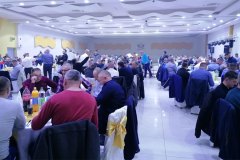 rudar02
