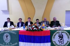 rudar04