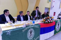 rudar05
