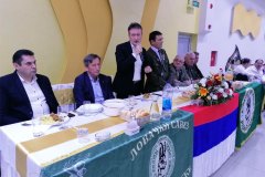 rudar06