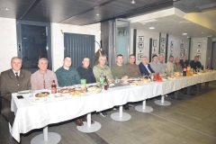 FB_IMG_1769506237477