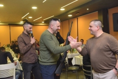 FB_IMG_1769506241608