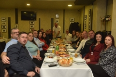 FB_IMG_1769506246828