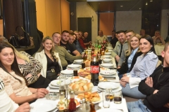 FB_IMG_1769506250403