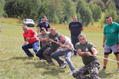 rudo-lovci-02