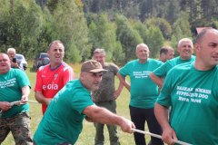 rudo-lovci-03