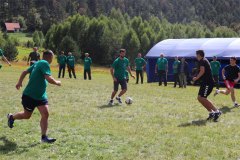 rudo-lovci-06