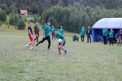 rudo-lovci-11