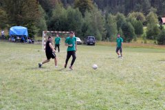 rudo-lovci-12