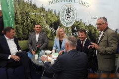 savo-i-zeljka