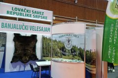 lsrs-novi-sad-naslovna