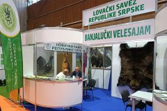 lsrs-novi-sad1