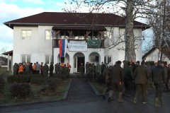 BROD-VUCIJAK