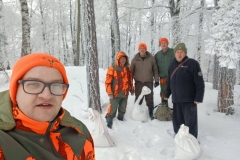 1_FB_IMG_1768160636657