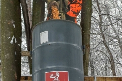 FB_IMG_1768160626180-1