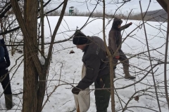 IMG-0327db94029d2189d7183bdf8b2e49ad-V