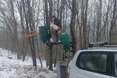 IMG-105066db60fe2d7c7f4f5ef7c06ccc73-V