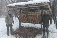 IMG-d68dc73d7a1c39b92c31175df30581c9-V